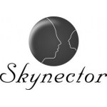 Skynector